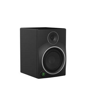 Monitor Estudio Mackie MR8 MK3