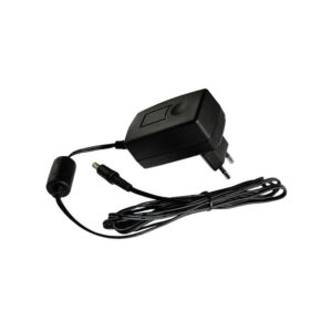 Fuente Alimentación Korg KA350