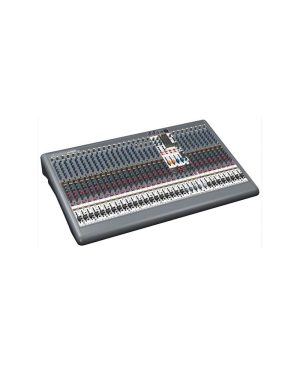 Mesa Mezclas Behringer XENYX XL3200