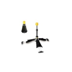 Soporte Clarinete Hercules DS440B