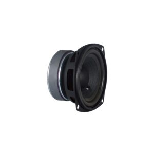 Altavoz Graves 4" 20W UT-410