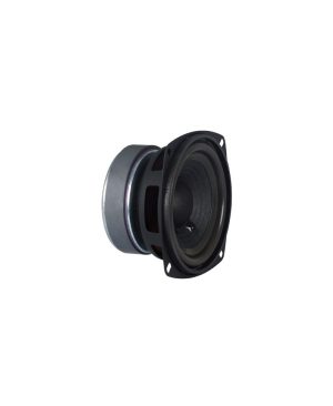 Altavoz Graves 4" 20W UT-410