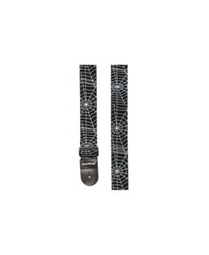 Correa Guitarra RockStrap Spider