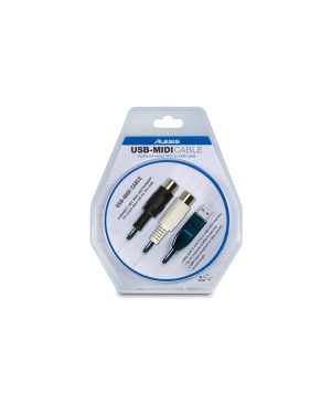 Alesis USB-MIDI Cable