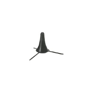 Soporte Clarinete J. Michael CLS-101