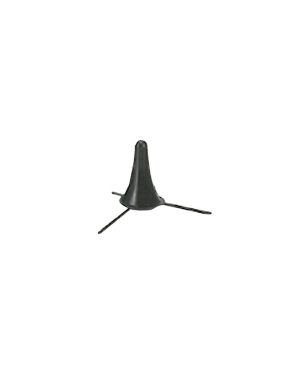 Soporte Clarinete J. Michael CLS-101