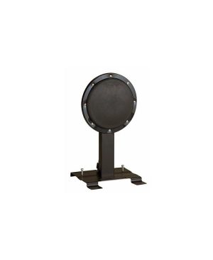 Gibraltar Bass Drums Pads