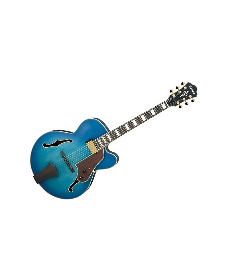 Guitarra Eléctrica Ibanez AFJ91-JLF