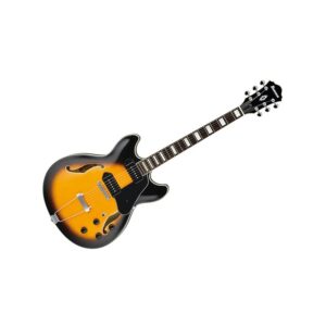 Guitarra Eléctrica Ibanez ASR70-VB