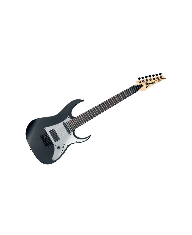 Guitarra Eléctrica Ibanez APEX20 20th Anniversary Munky 7Cuerdas