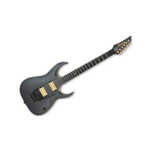 Guitarra Eléctrica Ibanez JBM100 - Signature Jake Bowen