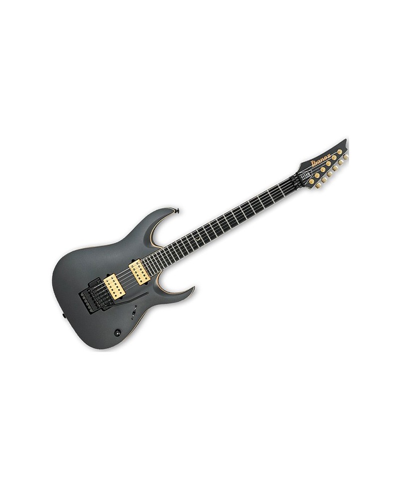 Guitarra Eléctrica Ibanez JBM100 - Signature Jake Bowen