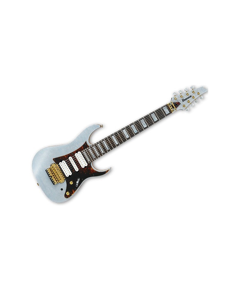 Guitarra Eléctrica Ibanez TAM100 Blanco