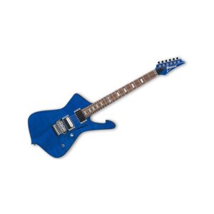 Guitarra Eléctrica Ibanez STM2-SPB Sapphire Blue