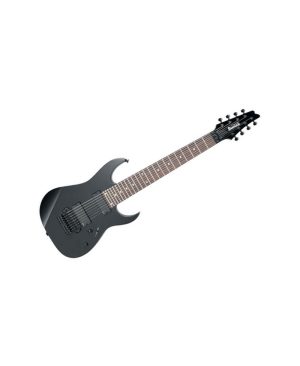 Guitarra Eléctrica Ibanez RG2228-GK Prestige Japan 8 cuerdas