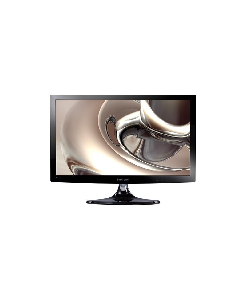 TV-Monitor 24