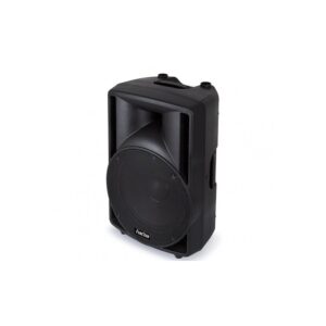 Pantalla Pasiva SB-3615