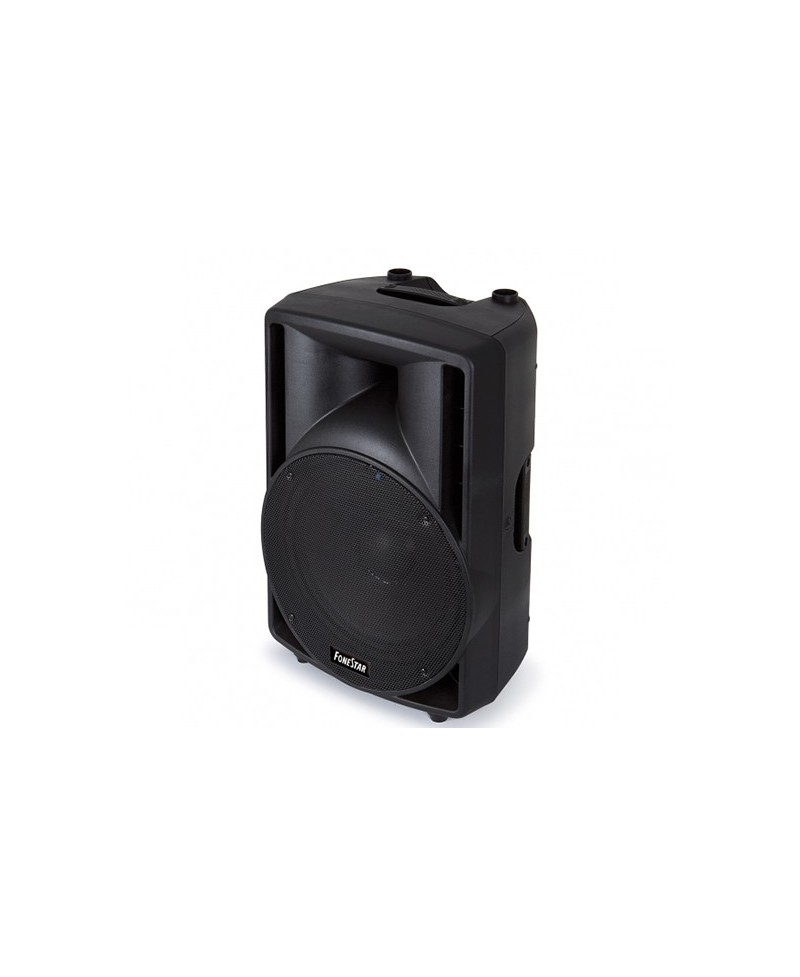 Pantalla Pasiva SB-3615