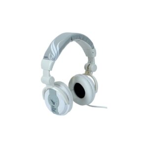 Auriculares Akiyama HDJ-Snow