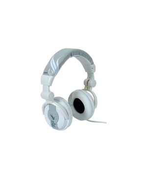 Auriculares Akiyama HDJ-Snow