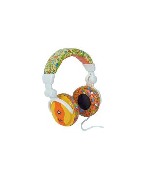 Auriculares Akiyama HDJ-Borku