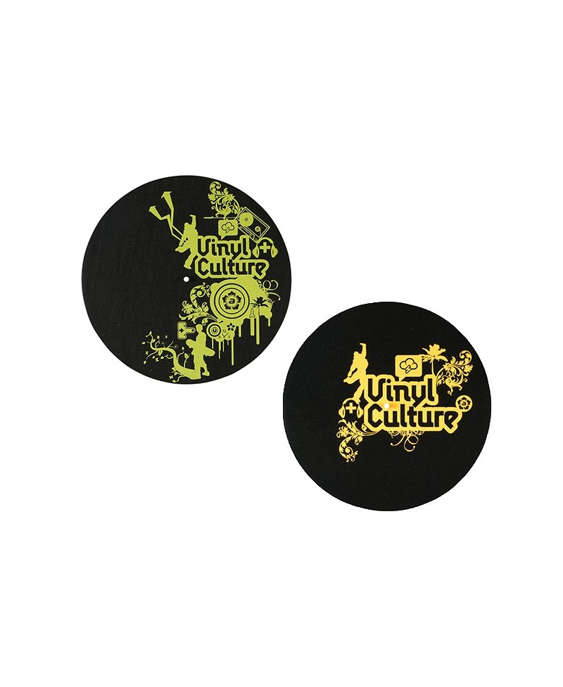 Akiyama Slip Mat Deslizador Antiestático