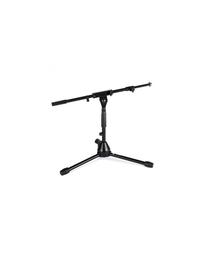 Pie Micro Regulable Brazo Jirafa MS-120N