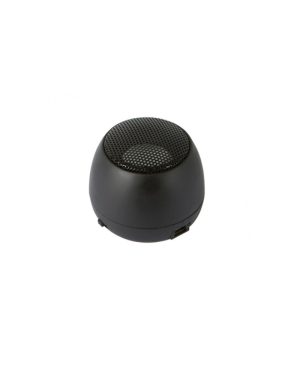 Altavoz Portátil AP-20N