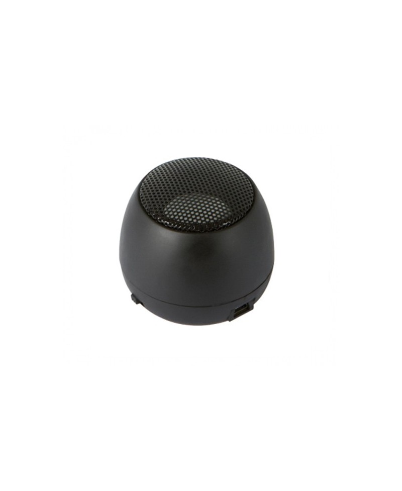 Altavoz Portátil AP-20N