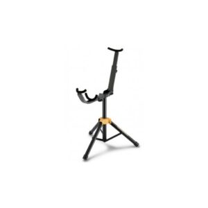 Soporte Tuba Hercules DS-552-B