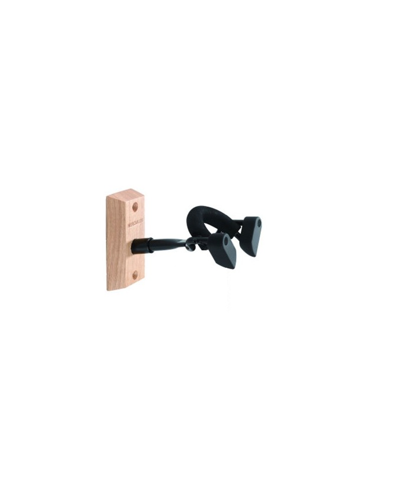 Soporte Violín Hercules DSP-57-WB