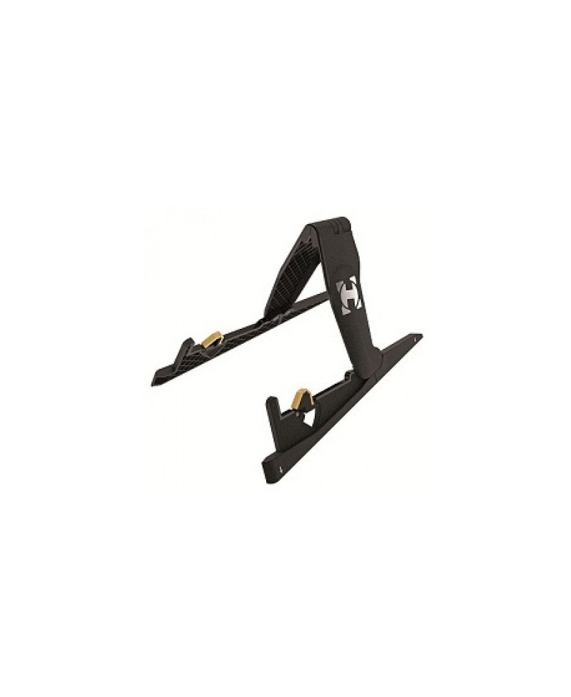 Soporte Guitarra Hercules GS-200-B