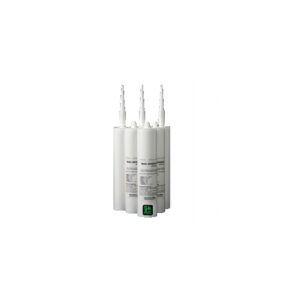 Skac Adhesive