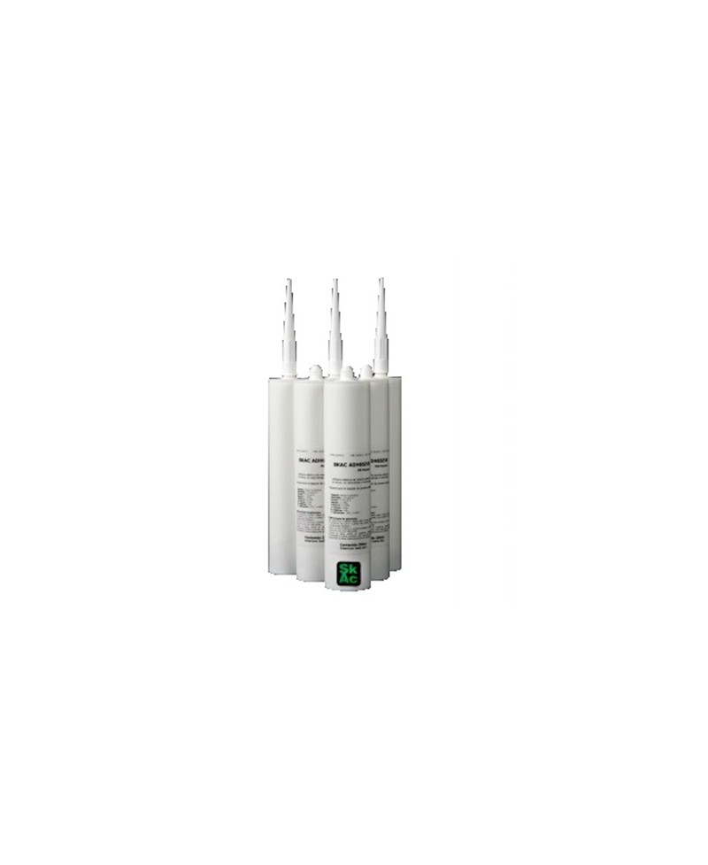 Skac Adhesive