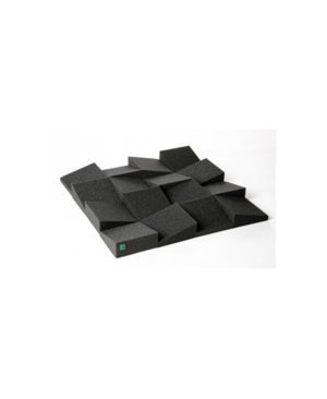 Absorbente Acústico Krossen