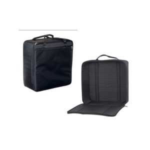 Funda Mesa Mezclas Ortola 50x50x20