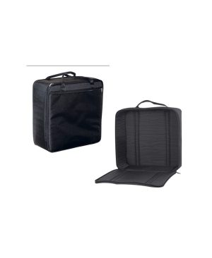 Funda Mesa Mezclas Ortola 50x50x20