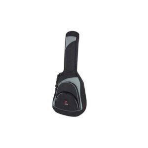 Funda Guitarra Clásica Ortolá Ref. 28C LBS