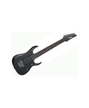Guitarra Eléctrica Ibanez RGD2127FX-ISH