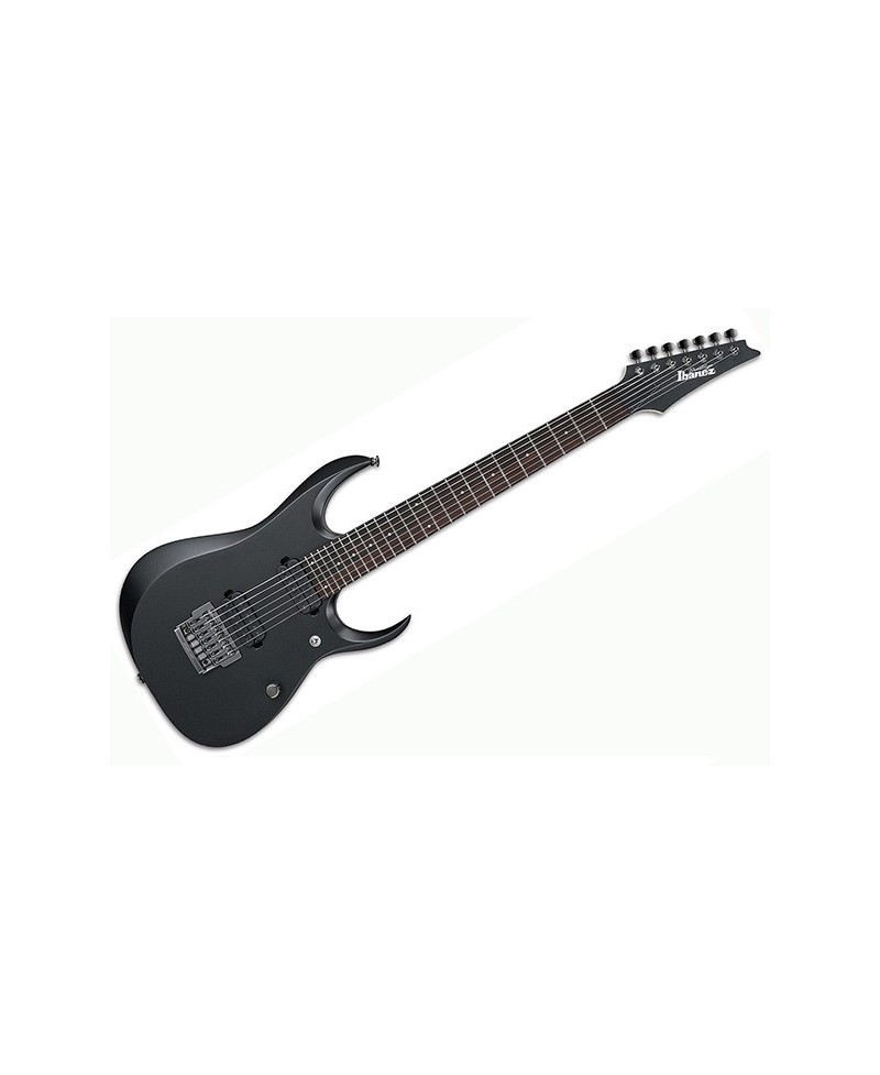 Guitarra Eléctrica Ibanez RGD2127Z-ISH