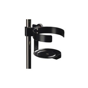 Soporte Bebida Konig & Meyer
