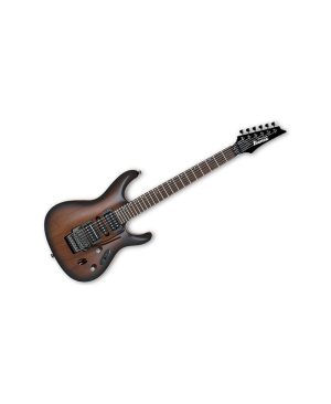 Guitarra Eléctrica Ibanez S5570-TKS