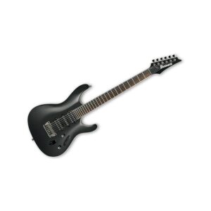 Guitarra Eléctrica Ibanez SIR70FD-IPT Iron Label