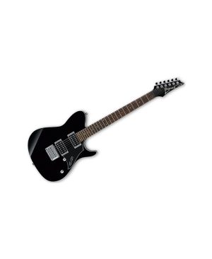 Guitarra Eléctrica Ibanez FR320-BK Negro