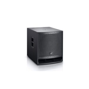 Pantalla Activa LD Systems GT SUB 15 A