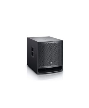 Pantalla Activa LD Systems GT SUB 15 A