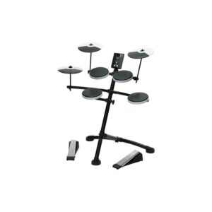 Batería Electrónica Roland TD-1K