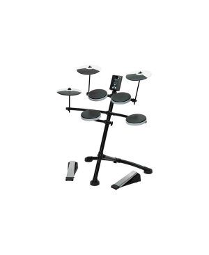 Batería Electrónica Roland TD-1K