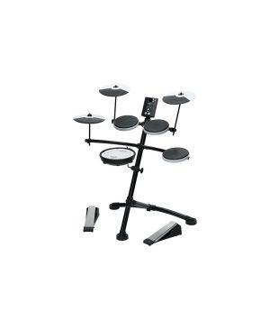 Batería Electrónica Roland TD-1KV