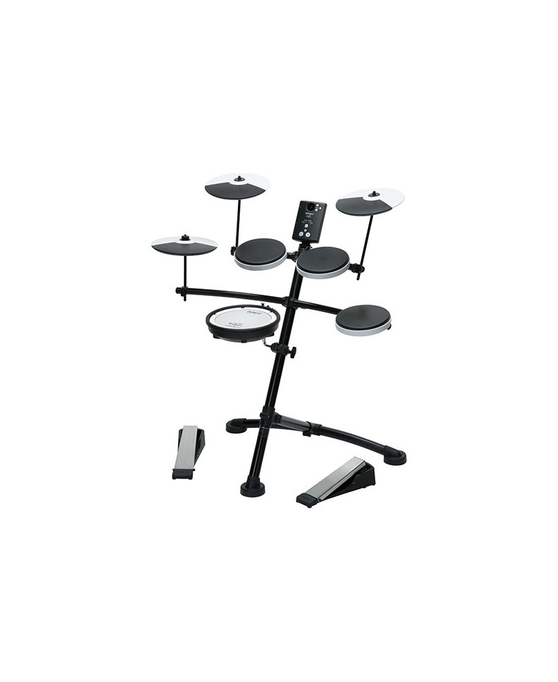 Batería Electrónica Roland TD-1KV